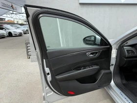 Renault Talisman 1.6 dCi EDC  | Mobile.bg    8