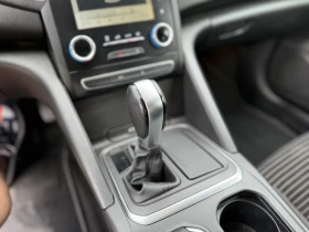 Renault Talisman 1.6 dCi EDC  | Mobile.bg    13