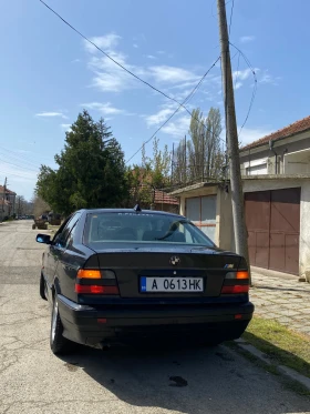 BMW 318 | Mobile.bg    4