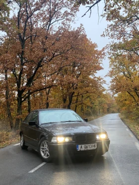BMW 318 | Mobile.bg    3
