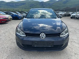 VW Golf 1.6/90кс GOLF RABIT НАВИ КОЖА EVRO6 - 15800 лв. - 32134498 2