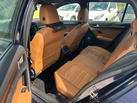 VW Golf 1.6/90кс GOLF RABIT НАВИ КОЖА EVRO6 - 15800 лв. - 32134498 10