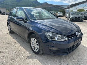 VW Golf 1.6/90кс GOLF RABIT НАВИ КОЖА EVRO6 - 15800 лв. - 32134498 3