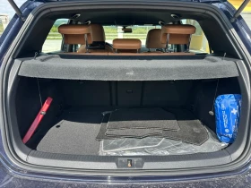 VW Golf 1.6/90кс GOLF RABIT НАВИ КОЖА EVRO6 - 15800 лв. - 32134498 12
