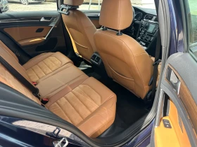 VW Golf 1.6/90кс GOLF RABIT НАВИ КОЖА EVRO6 - 15800 лв. - 32134498 13