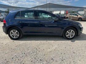VW Golf 1.6/90кс GOLF RABIT НАВИ КОЖА EVRO6 - 15800 лв. - 32134498 8