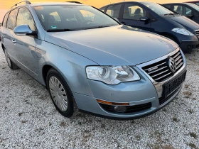 Обява за продажба на VW Passat ~6 000 лв. - изображение 2