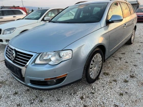 Обява за продажба на VW Passat ~6 000 лв. - изображение 1