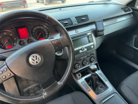 Обява за продажба на VW Passat ~6 000 лв. - изображение 6