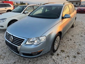 Обява за продажба на VW Passat ~6 000 лв. - изображение 8