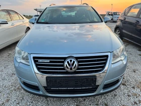 Обява за продажба на VW Passat ~6 000 лв. - изображение 1