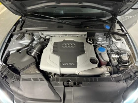 Audi A5 3.0 TDI S-line Sportback  | Mobile.bg    15