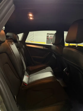 Audi A5 3.0 TDI S-line Sportback  | Mobile.bg    12