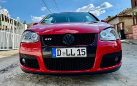Обява за продажба на VW Golf Gti ~10 500 лв. - изображение 1