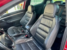 Обява за продажба на VW Golf Gti ~10 500 лв. - изображение 7