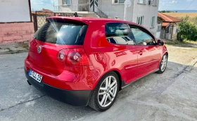 Обява за продажба на VW Golf Gti ~10 500 лв. - изображение 3