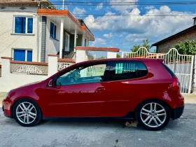 Обява за продажба на VW Golf Gti ~10 500 лв. - изображение 5