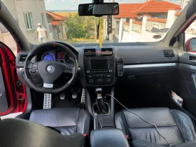 Обява за продажба на VW Golf Gti ~10 500 лв. - изображение 9