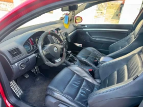 Обява за продажба на VW Golf Gti ~10 500 лв. - изображение 6