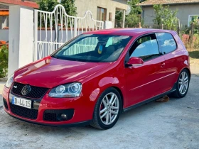 Обява за продажба на VW Golf Gti ~10 500 лв. - изображение 1