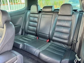 Обява за продажба на VW Golf Gti ~10 500 лв. - изображение 8