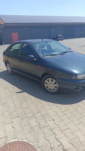 Fiat Brava  | Mobile.bg    3