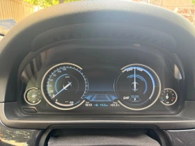 BMW 520 F11 - 22599 лв. - 14393634 14