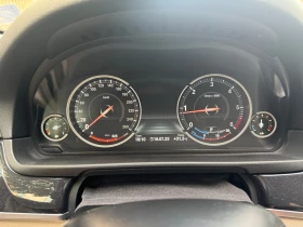BMW 520 F11 - 22599 лв. - 14393634 12