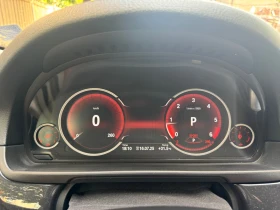 BMW 520 F11 - 22599 лв. - 14393634 13