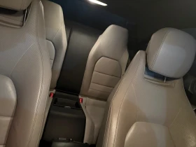 Mercedes-Benz E 400 4 MATIC; 7 G TRONIC PLUS | Mobile.bg    11