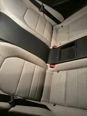 Mercedes-Benz E 400 4 MATIC; 7 G TRONIC PLUS | Mobile.bg    12