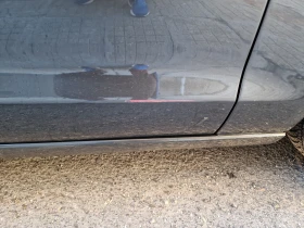 Audi A6, снимка 5