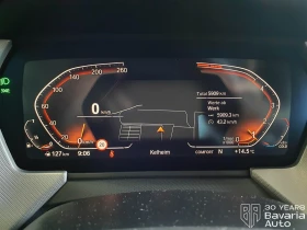 BMW 118 i Advantage - 40970 лв. - 34397256 9