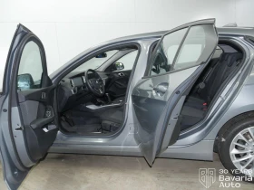 BMW 118 i Advantage - 40970 лв. - 34397256 5