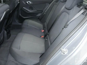 BMW 118 i Advantage - 40970 лв. - 34397256 8