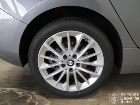 BMW 118 i Advantage - 40970 лв. - 34397256 12