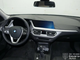 BMW 118 i Advantage - 40970 лв. - 34397256 6