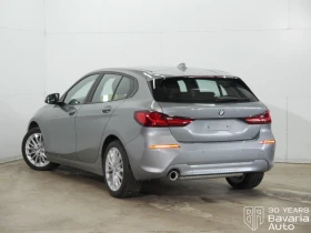 BMW 118 i Advantage - 40970 лв. - 34397256 2