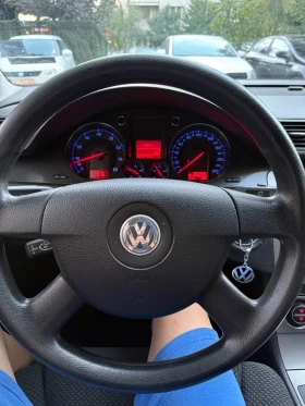 VW Passat | Mobile.bg    4