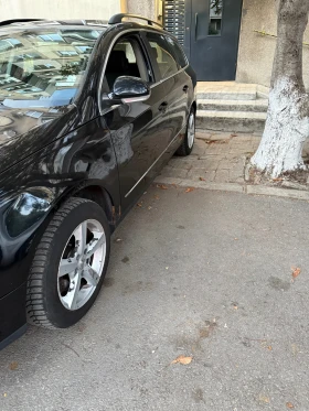 VW Passat | Mobile.bg    2