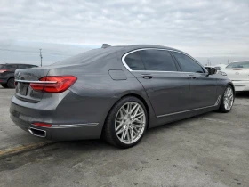 BMW 740 * *  | Mobile.bg    5