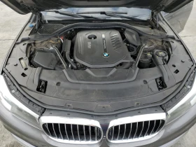 BMW 740 * *  | Mobile.bg    7