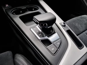 Обява за продажба на Audi A5 SPORTBACK/35TFSI/150HP/ADVANCED/CAM/LED/L.ASS/822f ~72 999 лв. - изображение 10