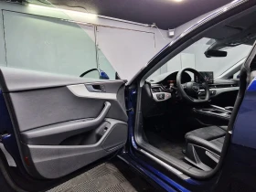 Обява за продажба на Audi A5 SPORTBACK/35TFSI/150HP/ADVANCED/CAM/LED/L.ASS/822f ~72 999 лв. - изображение 7