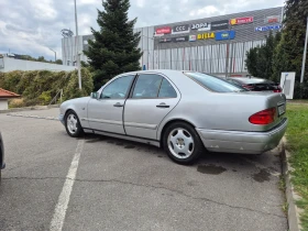 Mercedes-Benz E 300 Avantgarde  - 4500 лв. / 2300.81 € - 65302978 5
