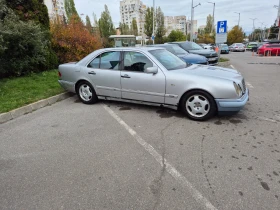 Mercedes-Benz E 300 Avantgarde  - 4500 лв. / 2300.81 € - 65302978 3