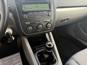 VW Golf 1.9TDI 6ск. 105ps - 6990 лв. / 3573.93 € - 79855542 9