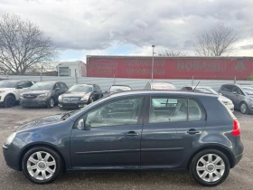 VW Golf 1.9TDI 6ск. 105ps - 6990 лв. / 3573.93 € - 79855542 5