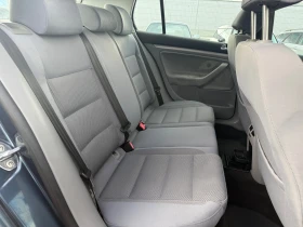 VW Golf 1.9TDI 6ск. 105ps - 6990 лв. / 3573.93 € - 79855542 12