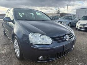 VW Golf 1.9TDI 6ск. 105ps - 6990 лв. / 3573.93 € - 79855542 2
